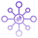 Centralized exchanges (CEXs)